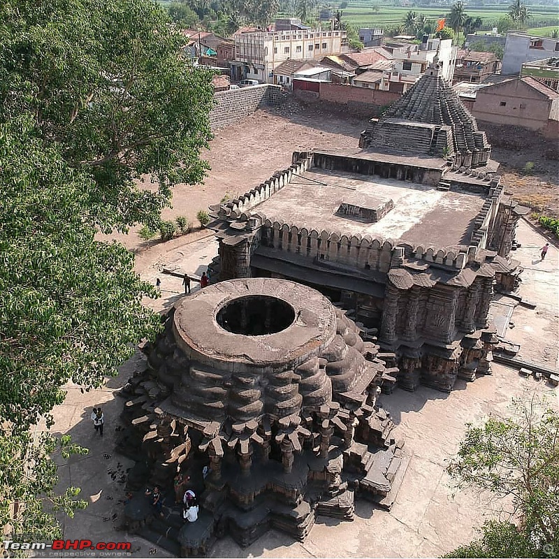 Kopeshwar Temple - The Angry Lord-kopeshwar-drone-view.jpg