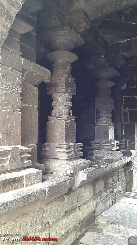 Kopeshwar Temple - The Angry Lord-chavdi-3.jpg