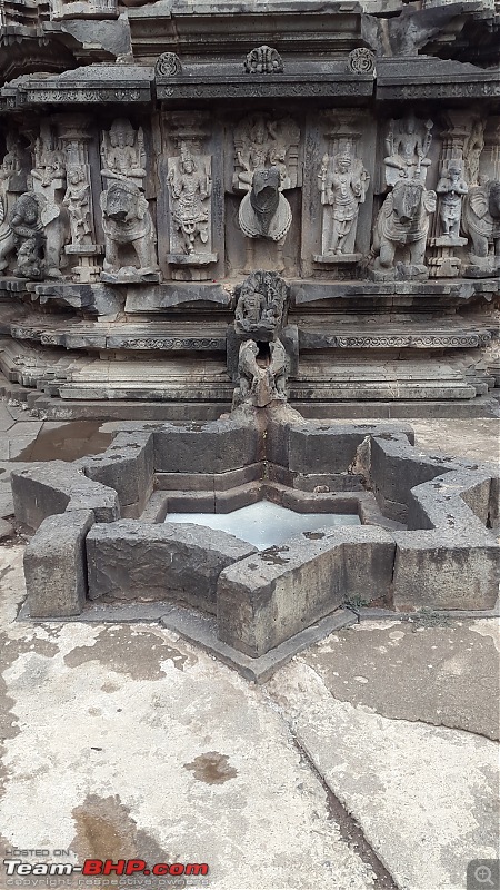 Kopeshwar Temple - The Angry Lord-star-shaped-kund.jpg