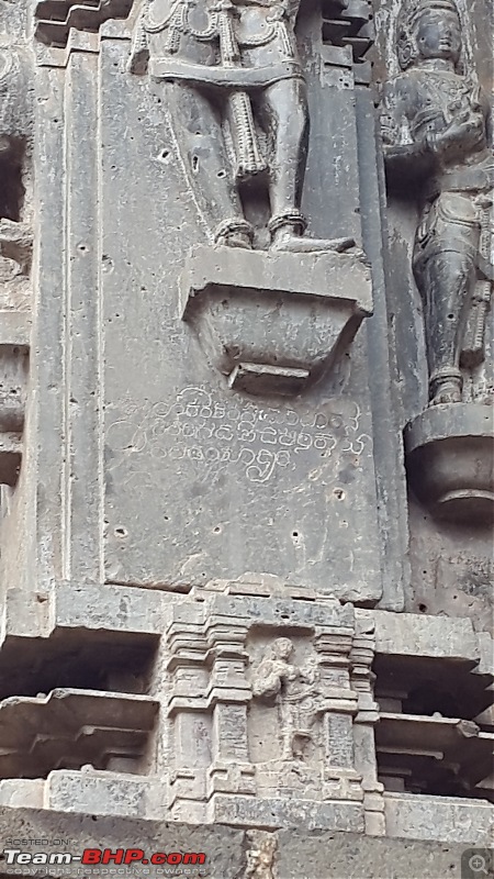 Kopeshwar Temple - The Angry Lord-graffiti-2.jpg