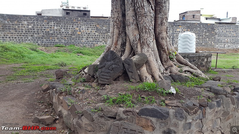 Kopeshwar Temple - The Angry Lord-abandoned.jpg