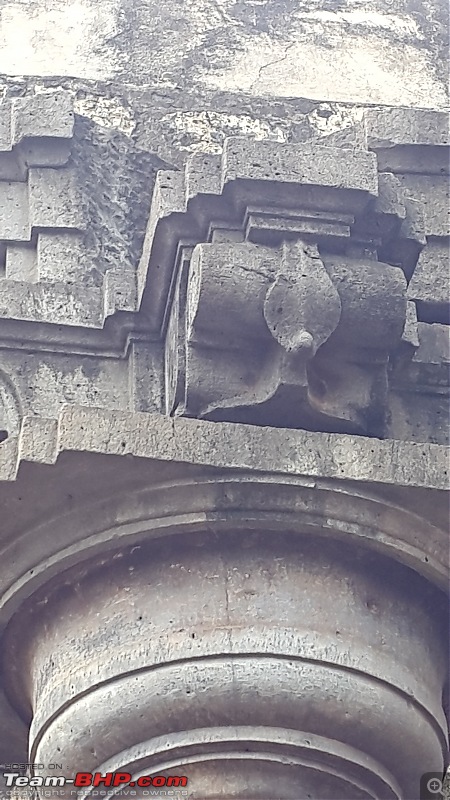 Kopeshwar Temple - The Angry Lord-upside-down.jpg