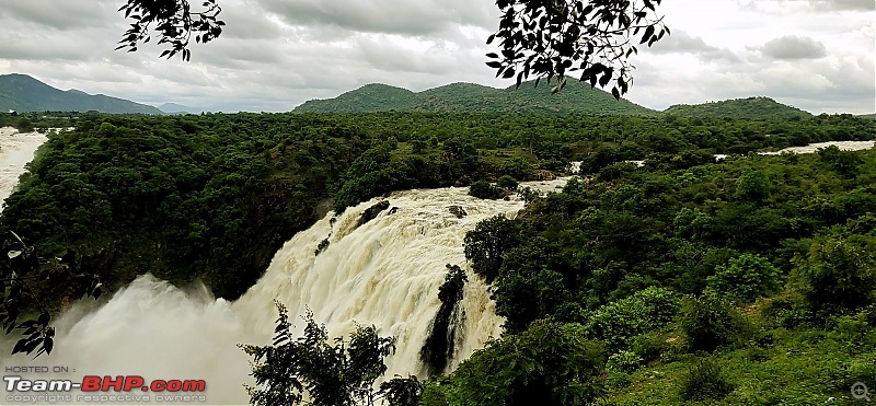 A visit to Shivanasamudra Falls, amidst Covid-19 fear & anxiety-12.jpg