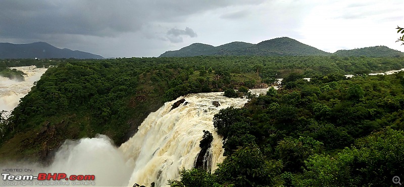 A visit to Shivanasamudra Falls, amidst Covid-19 fear & anxiety-13.jpg
