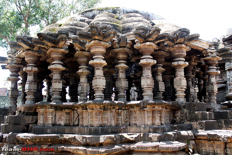 Kopeshwar Temple - The Angry Lord-8.jpg