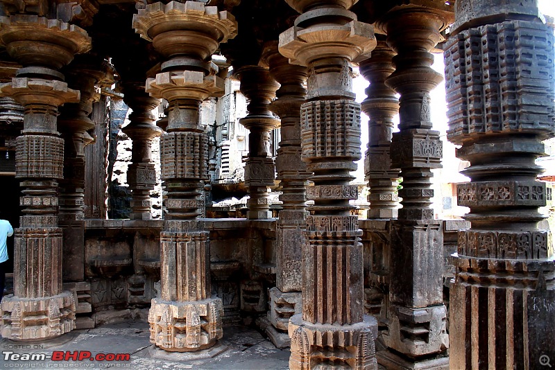 Kopeshwar Temple - The Angry Lord-3.jpg