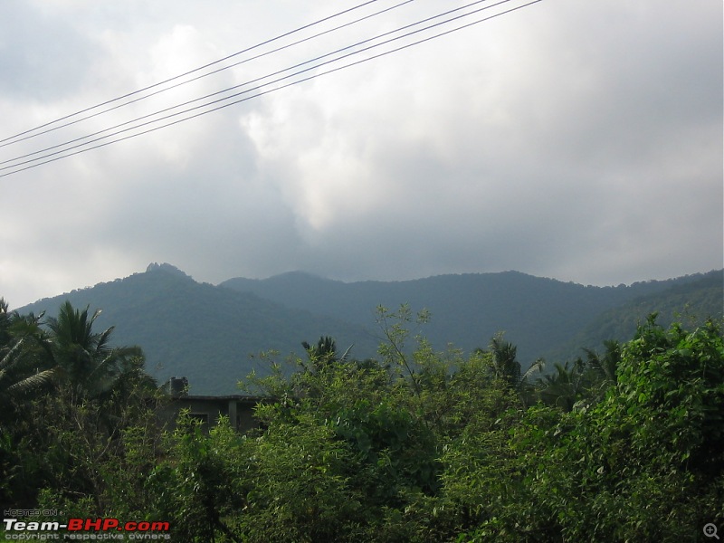 From Humming @ Hampi to Jogging at Jog to going Gaga over Goa to ambling over Amboli-canon-469.jpg