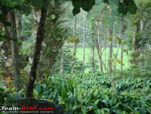 Quick Rain Break Coorg + crossing 21K km in the Scorpio 2.6 Turbo Lx-coffeepaddy.jpg