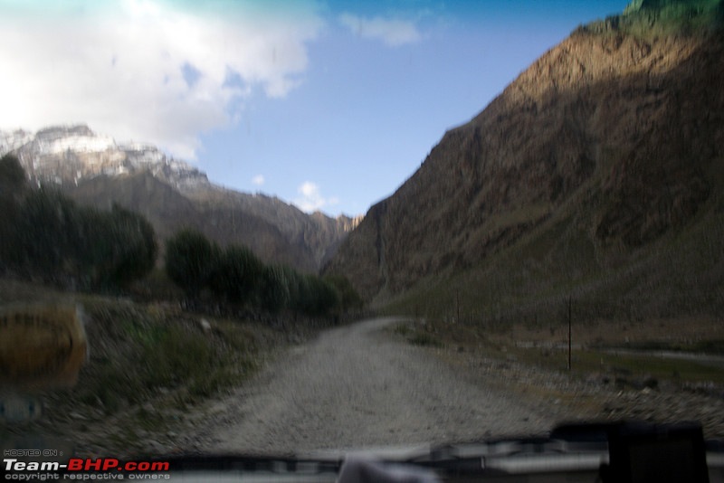 5000kms and 12 Passes, a 20 day wild wild ride to the roof of the world!-672311163_em8bsl.jpg