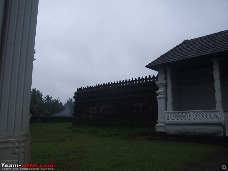 Coastal Karnataka after Monsoon-dscf2679.jpg