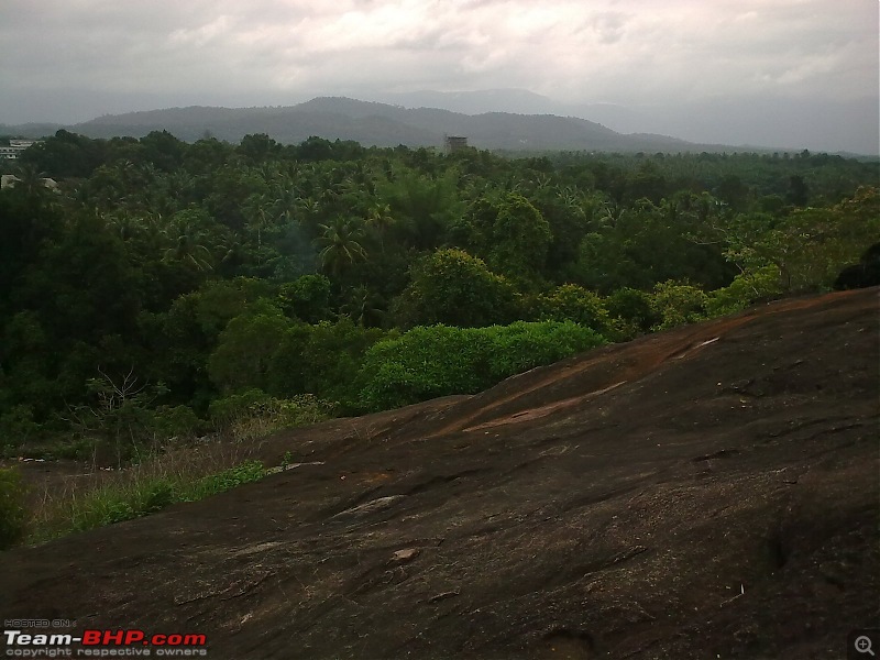 Coastal Karnataka after Monsoon-image1447.jpg