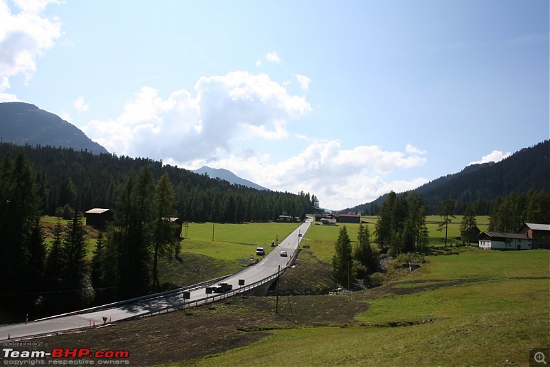 Unplanned Road trip covering Austria, Switzerland, Liechtenstein and Germany-img_1478.jpg