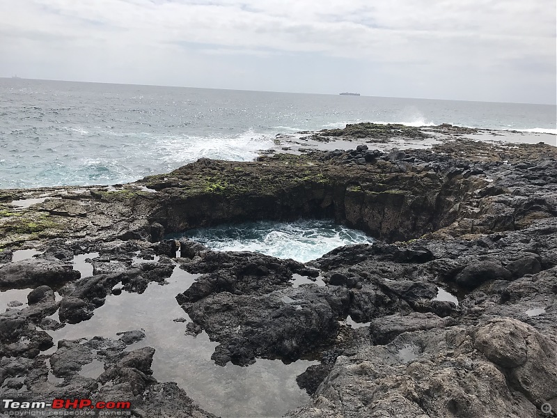 Gran Canaria, Spain : Eat. Sleep. Drive. Beach. Repeat.-11.jpg