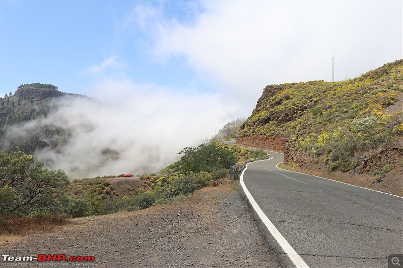 Gran Canaria, Spain : Eat. Sleep. Drive. Beach. Repeat.-12.jpg