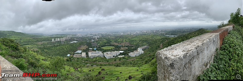 Magnificent Maharashtra - The Mahalog!-a1a88c6eefba4f4497fe4b60c905e21c_1_105_c.jpeg