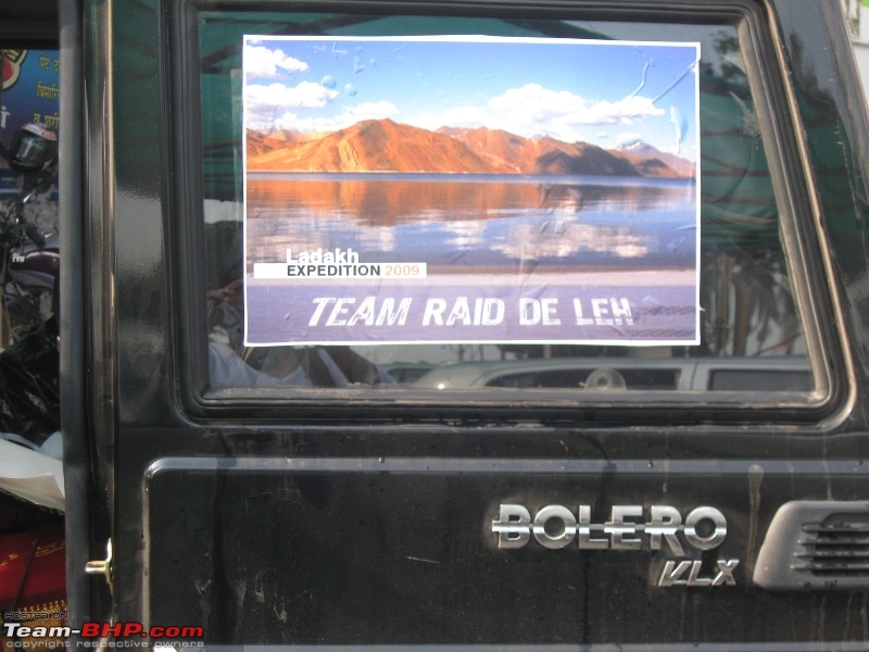 Leh'd and Back from Hyderabad: The 18 Day, 7804 Km Saga-img_1098.jpg