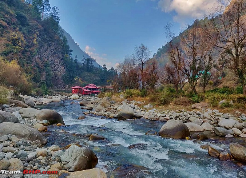 Weekend escapade to Tirthan Valley, Himachal-screenshot_20200409143642.jpg