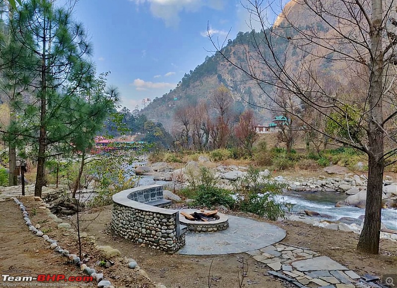 Weekend escapade to Tirthan Valley, Himachal-screenshot_20200409143650.jpg