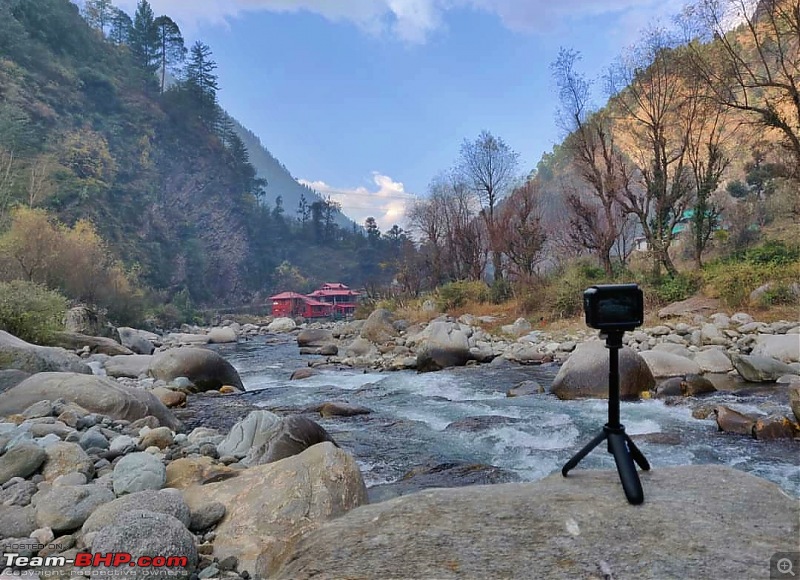 Weekend escapade to Tirthan Valley, Himachal-screenshot_20200409143726.jpg