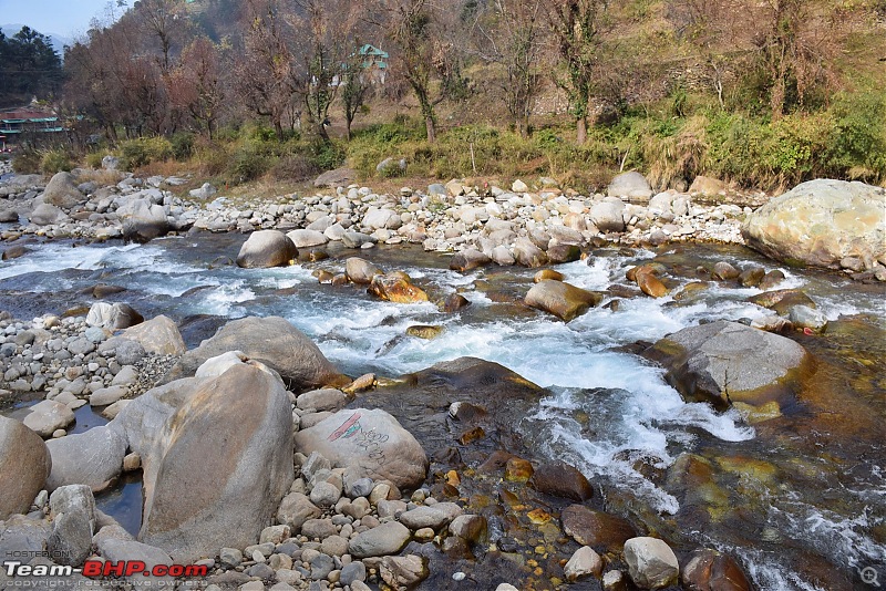 Weekend escapade to Tirthan Valley, Himachal-dsc_0115-copy.jpg