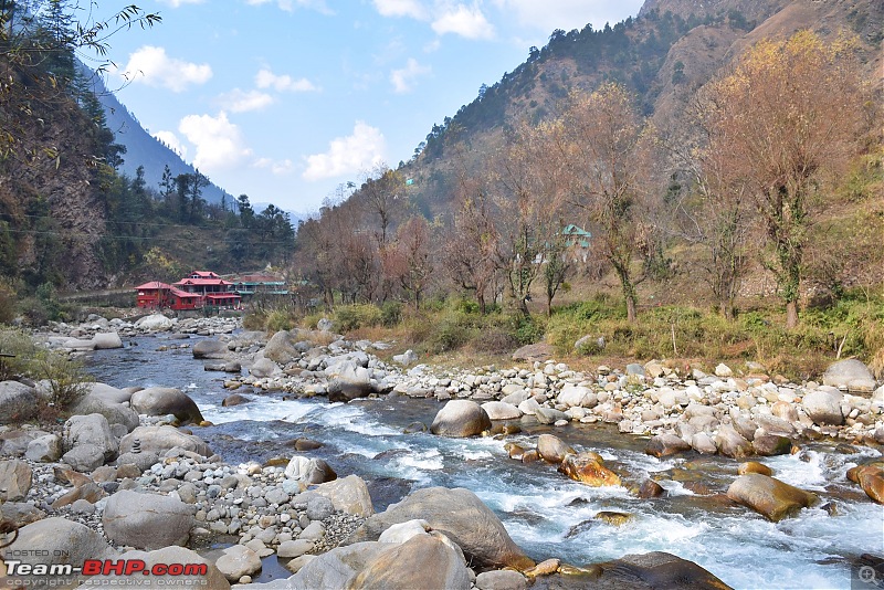 Weekend escapade to Tirthan Valley, Himachal-dsc_0116-copy.jpg