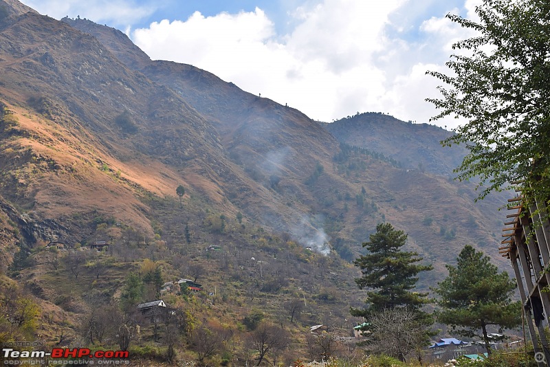 Weekend escapade to Tirthan Valley, Himachal-dsc_0118-copy.jpg