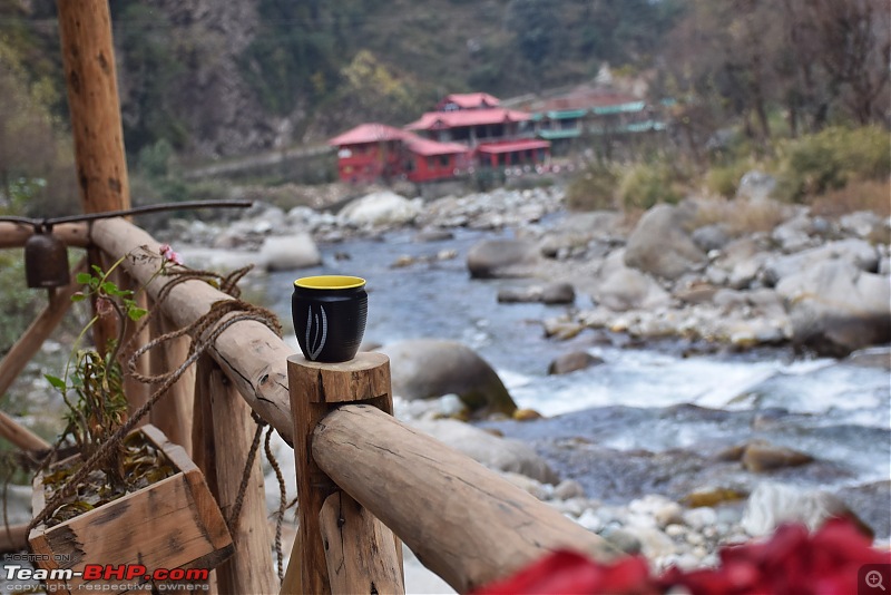 Weekend escapade to Tirthan Valley, Himachal-dsc_0121-copy.jpg