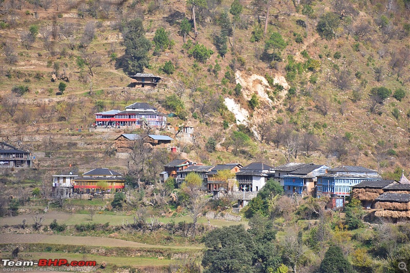 Weekend escapade to Tirthan Valley, Himachal-dsc_0137-copy.jpg