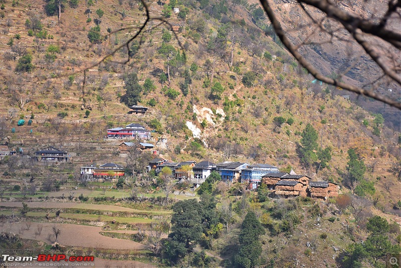 Weekend escapade to Tirthan Valley, Himachal-dsc_0138-copy.jpg
