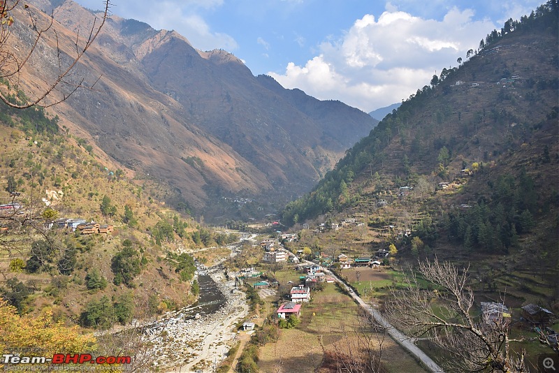Weekend escapade to Tirthan Valley, Himachal-dsc_0143-copy.jpg