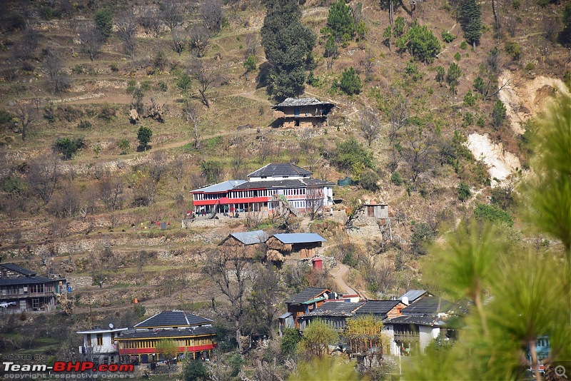 Weekend escapade to Tirthan Valley, Himachal-dsc_0149-copy.jpg