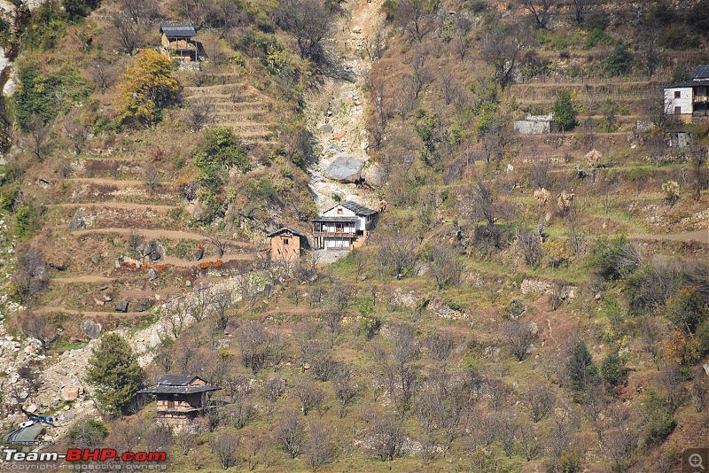 Weekend escapade to Tirthan Valley, Himachal-dsc_0150-copy.jpg