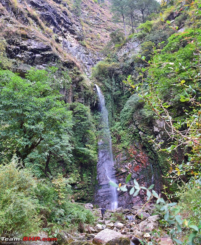 Weekend escapade to Tirthan Valley, Himachal-dsc_0217-copy.jpg