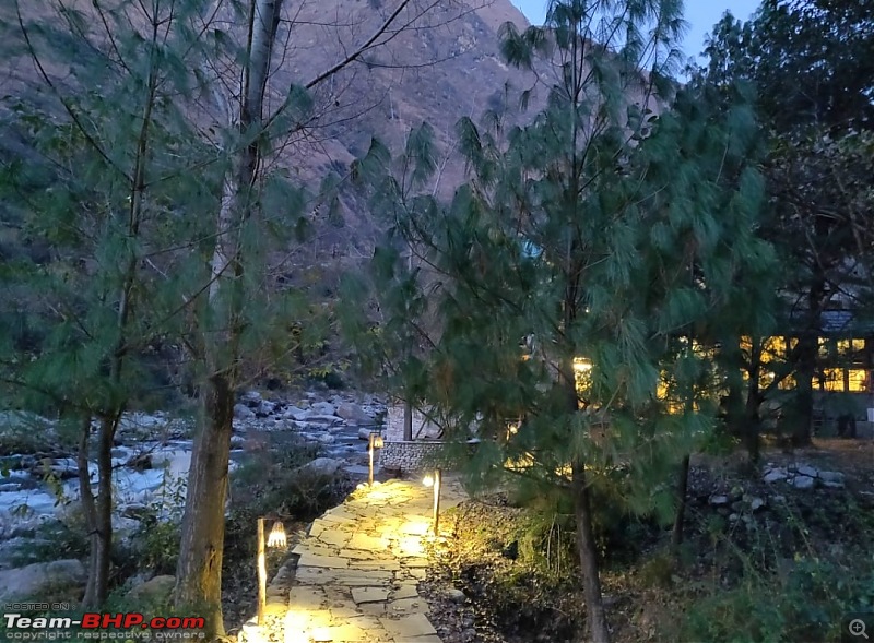 Weekend escapade to Tirthan Valley, Himachal-screenshot_2020090216132701.jpeg
