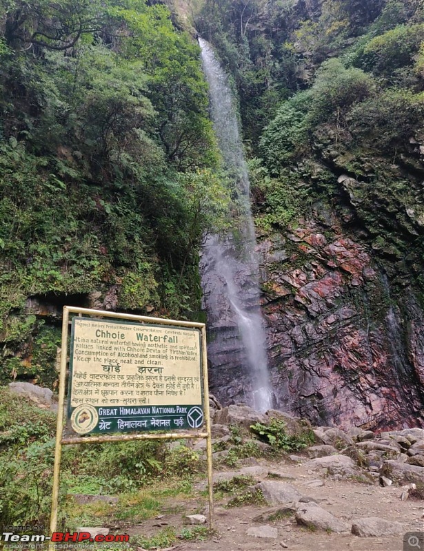 Weekend escapade to Tirthan Valley, Himachal-screenshot_2020090216151301.jpeg