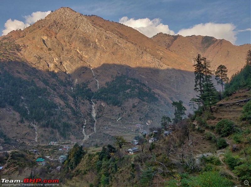 Weekend escapade to Tirthan Valley, Himachal-screenshot_2020090216161101.jpeg