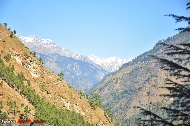 Weekend escapade to Tirthan Valley, Himachal-dsc_0288.jpg