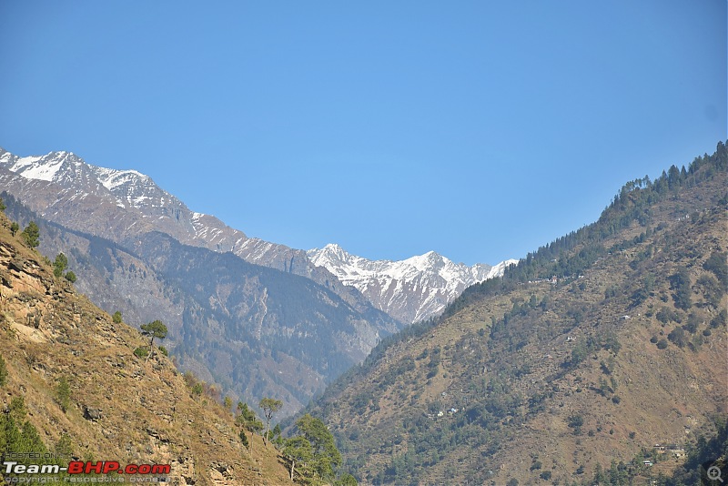 Weekend escapade to Tirthan Valley, Himachal-dsc_0289.jpg