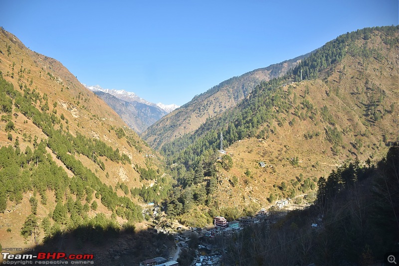 Weekend escapade to Tirthan Valley, Himachal-dsc_0292.jpg