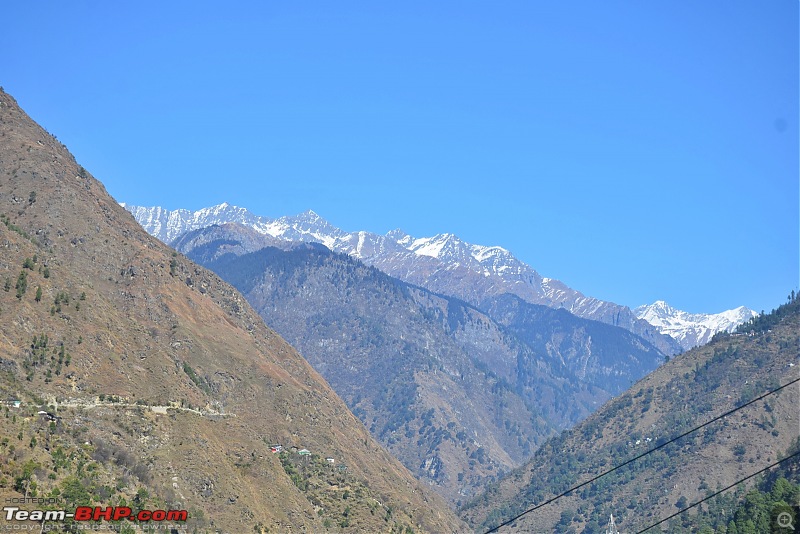 Weekend escapade to Tirthan Valley, Himachal-dsc_0295.jpg