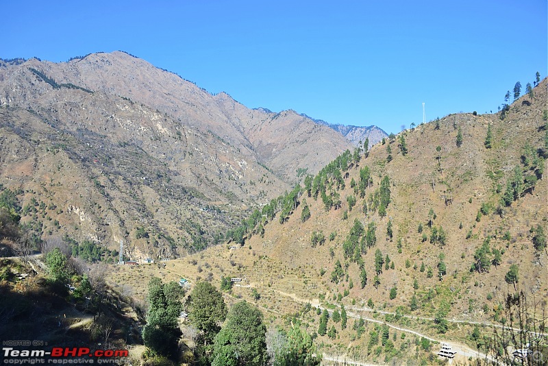 Weekend escapade to Tirthan Valley, Himachal-dsc_0300.jpg