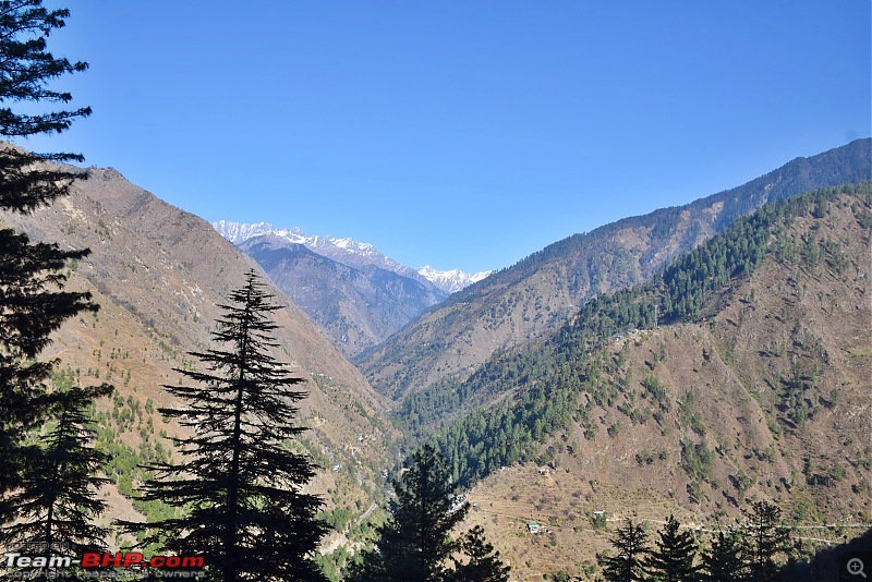 Weekend escapade to Tirthan Valley, Himachal-dsc_0308.jpg