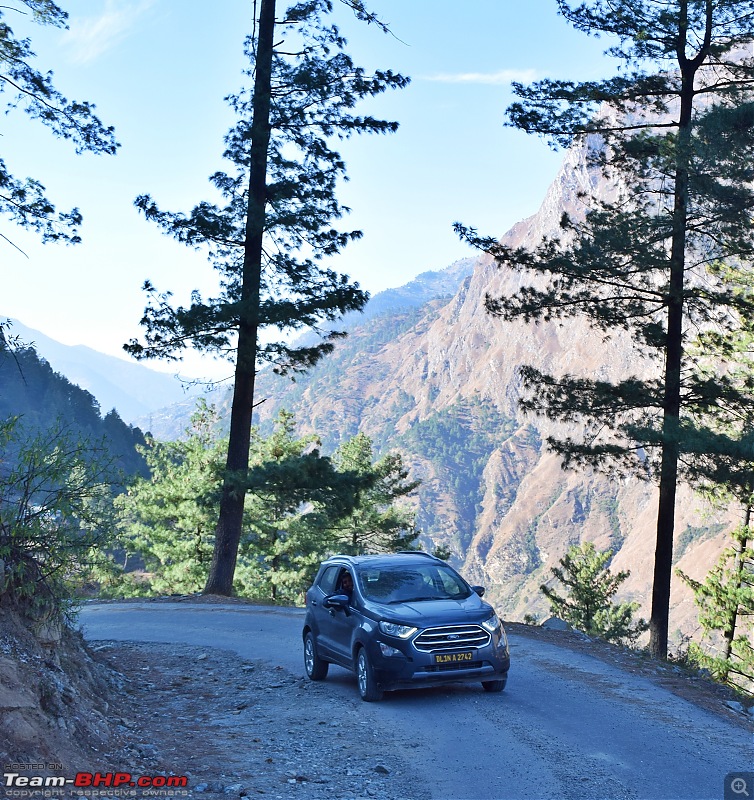 Weekend escapade to Tirthan Valley, Himachal-dsc_0311.jpg