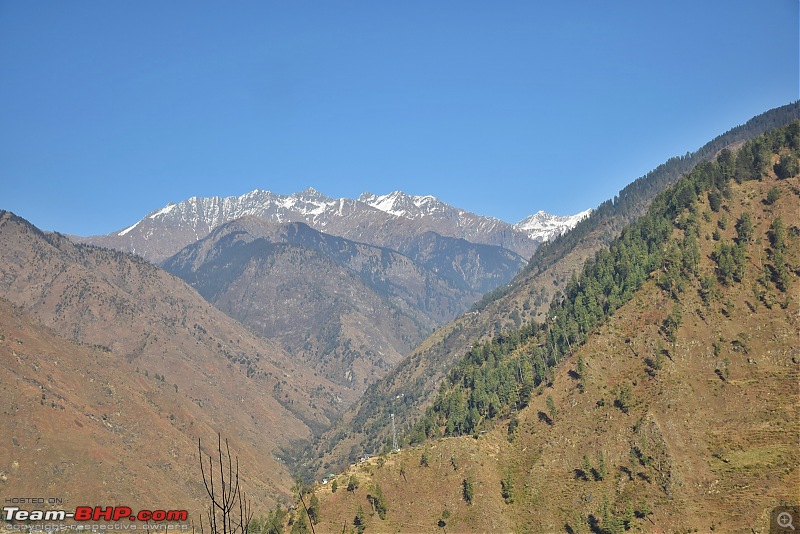Weekend escapade to Tirthan Valley, Himachal-dsc_0330.jpg