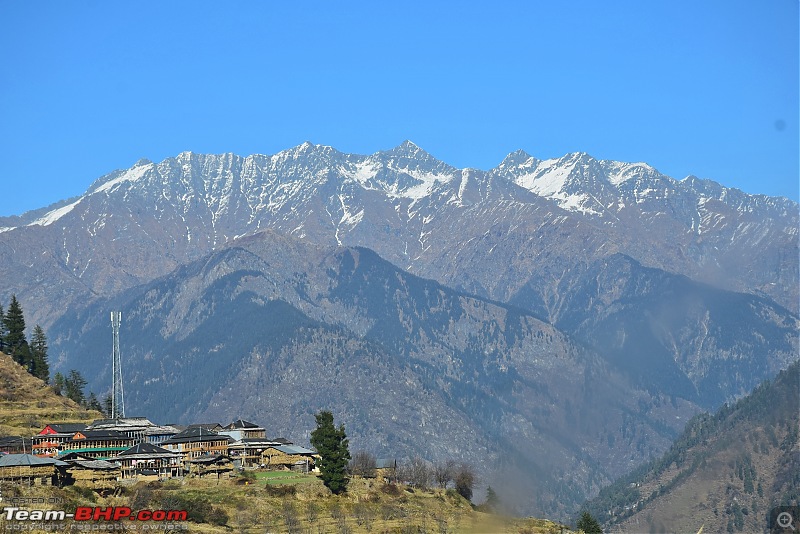 Weekend escapade to Tirthan Valley, Himachal-dsc_0441.jpg