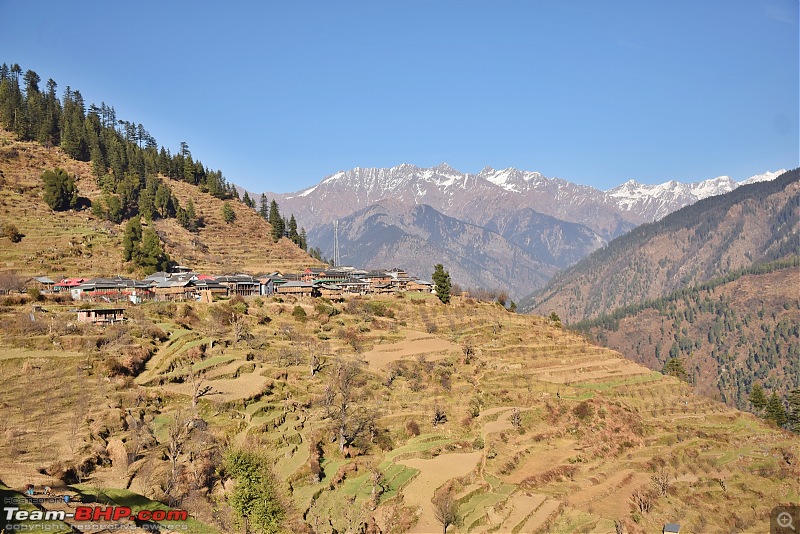 Weekend escapade to Tirthan Valley, Himachal-dsc_0448.jpg
