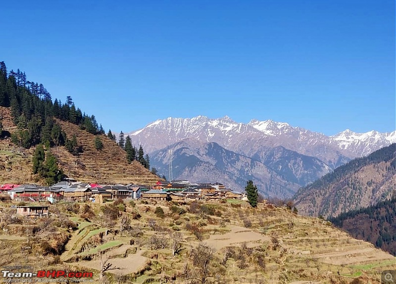 Weekend escapade to Tirthan Valley, Himachal-screenshot_20200409143609.jpg