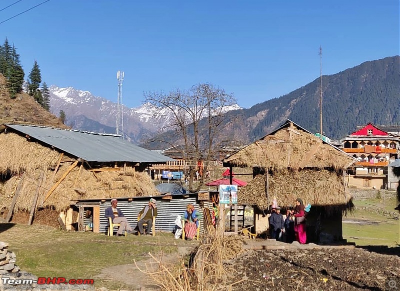 Weekend escapade to Tirthan Valley, Himachal-screenshot_20200409143616.jpg