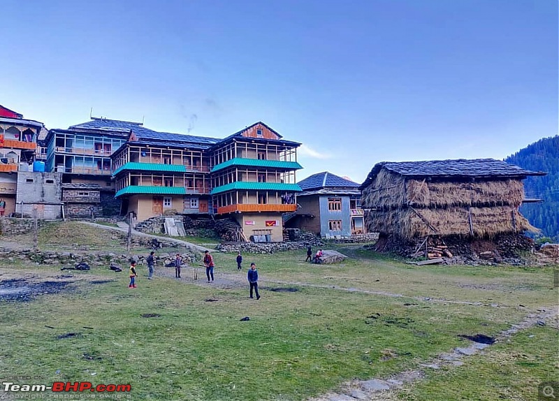 Weekend escapade to Tirthan Valley, Himachal-screenshot_20200409143624.jpg