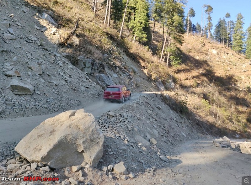 Weekend escapade to Tirthan Valley, Himachal-screenshot_2020090216134701.jpeg